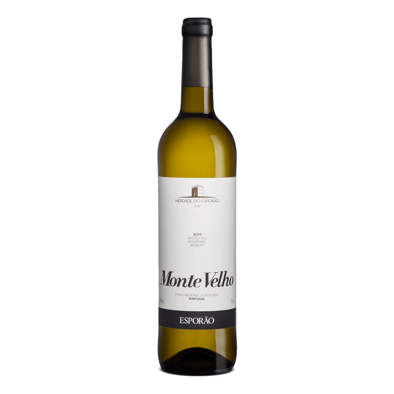 Vinho-Branco-Portugues-Esporao-Monte-Velho-750ml