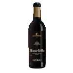 Vinho-Tinto-Portugues-Esporao-Monte-Velho-750ml