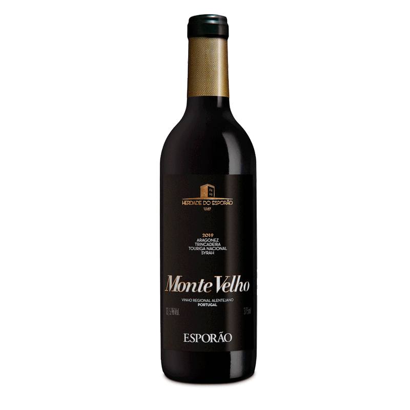 Vinho-Tinto-Portugues-Esporao-Monte-Velho-750ml