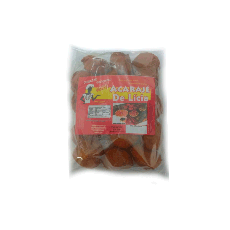 MINI-ACARAJE-DE-LICIA-190G