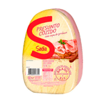PRESUNTO-OVAL-COZIDO-SADIA-PECA-1-UNIDADE-3500G