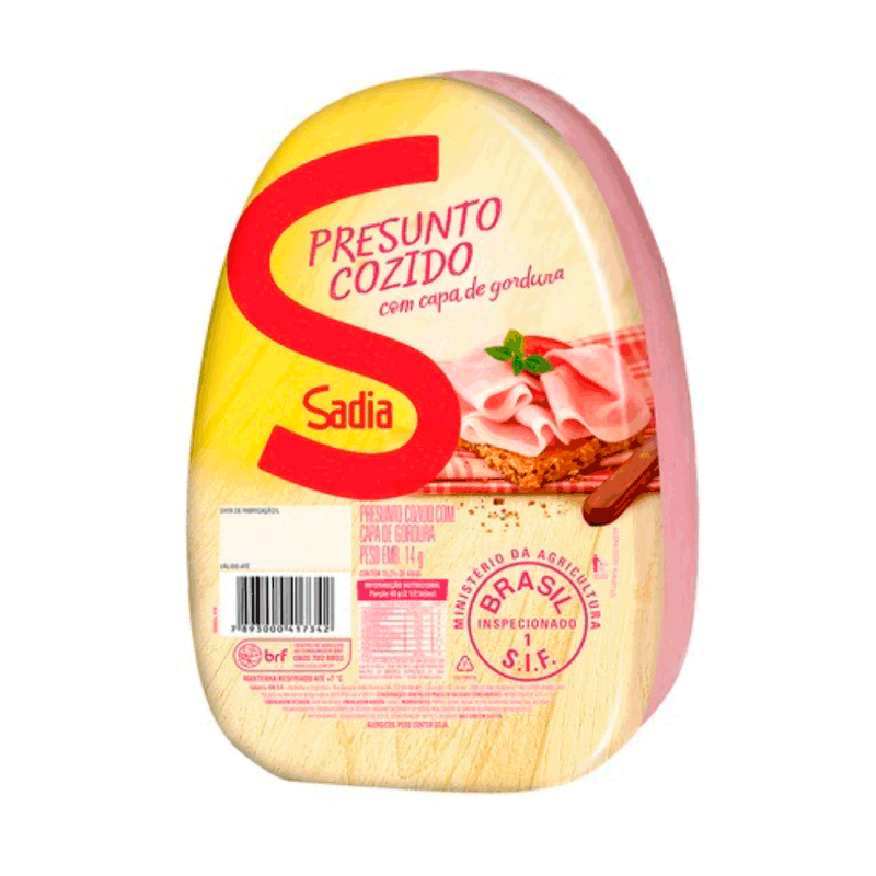PRESUNTO-OVAL-COZIDO-SADIA-PECA-1-UNIDADE-3500G