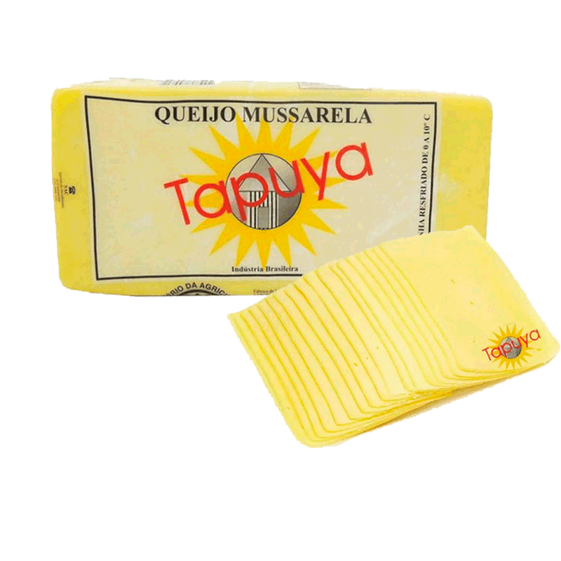 Queijo-Mussarela-Tapuya-Fatiado-Bandeja-250g