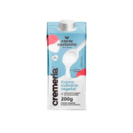 Creme-Cukinario-Vegetal-A-Tal-Da-Castanha-Cam-Amendos-200g