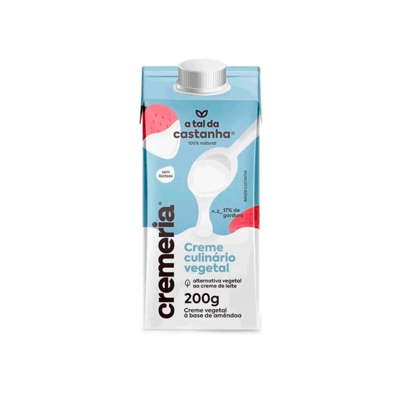 Creme-Cukinario-Vegetal-A-Tal-Da-Castanha-Cam-Amendos-200g