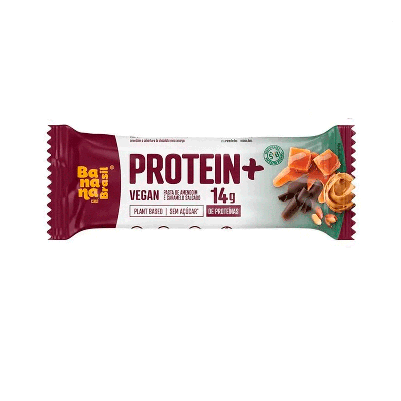 Barra-Protein-Mais-Caramelo-Salgado-50g