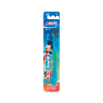 Escova-Dental-Oral-B-Mickey-Kids