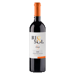 Vinho-Tinto-Rio-Sol-Syrah-750ml