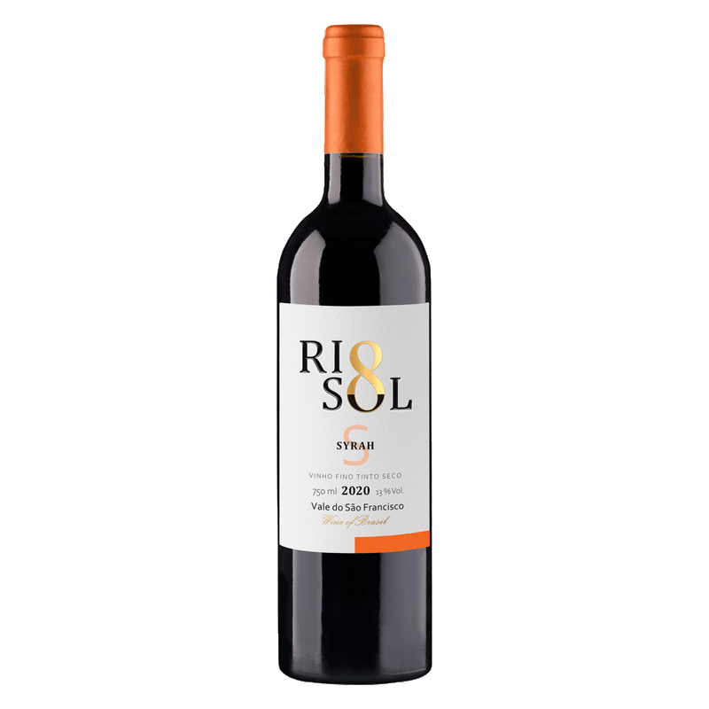 Vinho-Tinto-Rio-Sol-Syrah-750ml