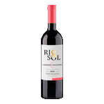 Vinho-Tinto-Rio-Sol-Cabernet-Sauvignon-750ml