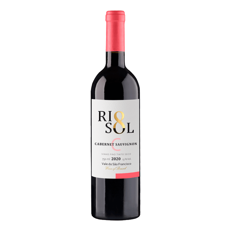 Vinho-Tinto-Rio-Sol-Cabernet-Sauvignon-750ml