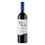Vinho-Tinto-Rio-Sol-Tempranillo-750ml