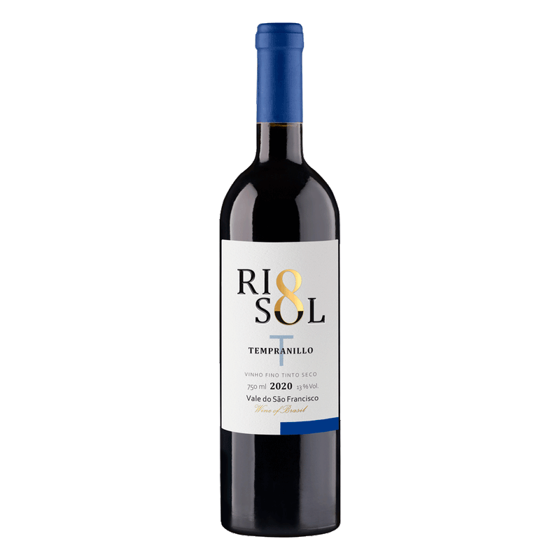 Vinho-Tinto-Rio-Sol-Tempranillo-750ml