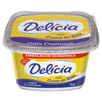 Margarina-Delicia-Com-Sal-1kg