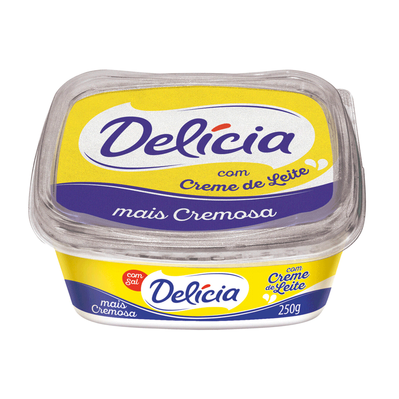 Margarina-Delicia-Com-Sal-250g