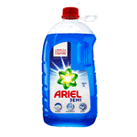 Lava-Roupa-Liquido-Ariel-3-Em-1-3l