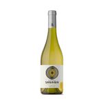 Vinho-Branco-Chileno-Sanama-Chardonnay-750ml