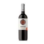 Vinho-Tinto-Chileno-Sanama-Cabernet-Sauvignon-750ml