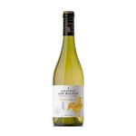 Vinho-Branco-Chileno-Los-Boldos-Chardonnay-750ml