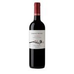 Vinho-Tinto-Uruguaio-Gimenez-Mendez-Cabernet-Sauvignon-Reserva-750ml