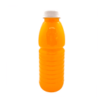 Suco-De-Laranja-Ideal-500ml