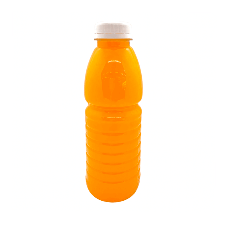 Suco-De-Laranja-Ideal-500ml