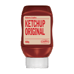 Ketchup-Original-Cepera-400g