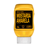 Mostarda-Amarela-Cepera-350g