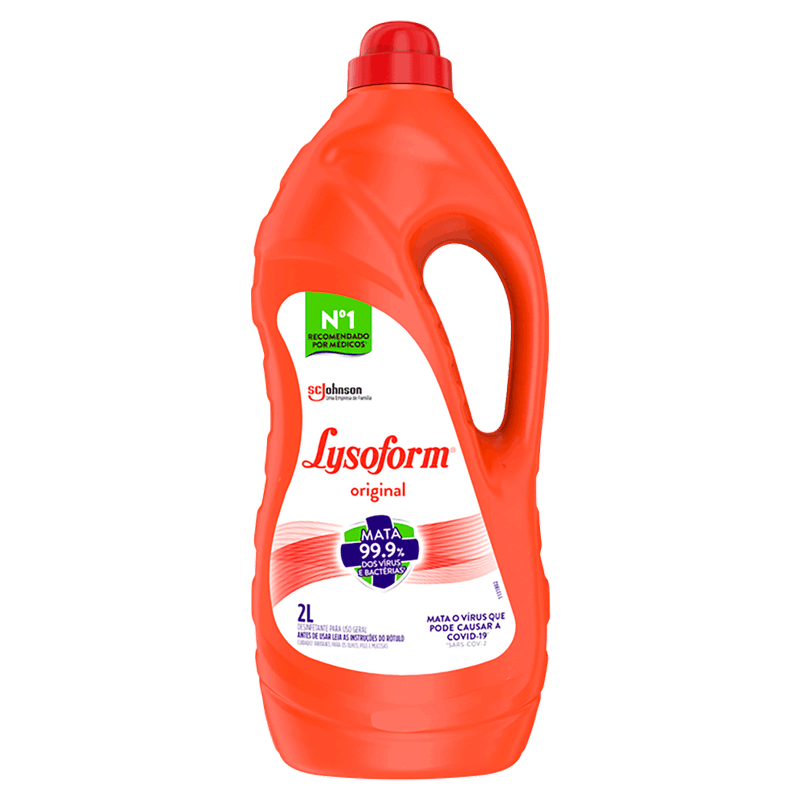 Desinfetante-Liquido-Lysoform-Uso-Geral-Original-2l