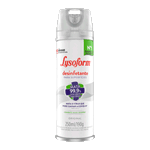 Desinfetante-Aerosol-Lysoform-Original-250ml