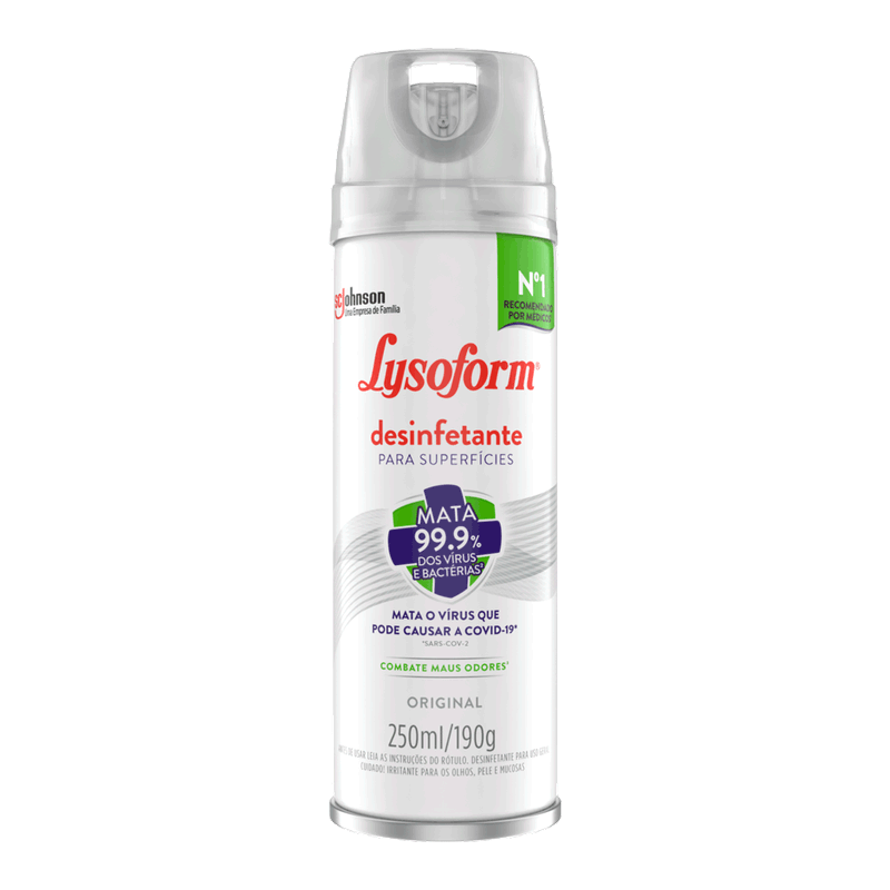 Desinfetante-Aerosol-Lysoform-Original-250ml