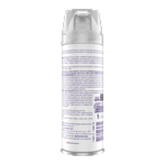 Desinfetante-Aerosol-Lysoform-Original-250ml