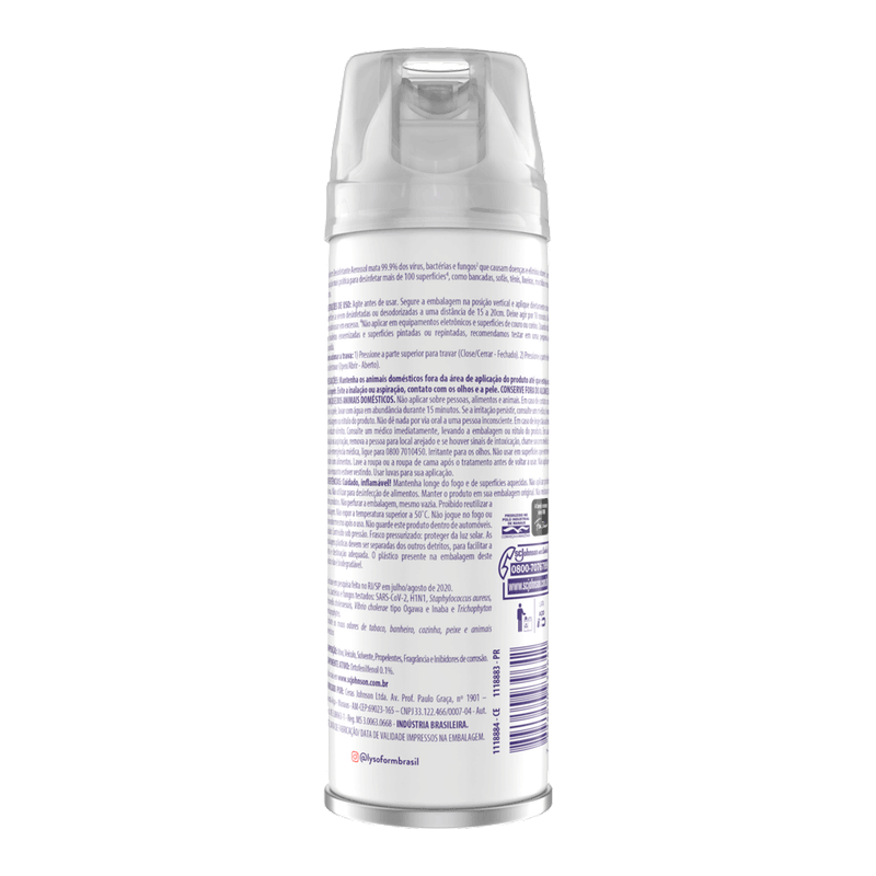 Desinfetante-Aerosol-Lysoform-Original-250ml