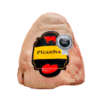 Picanha-Grill-Intermezzo-1-Unidade-1300g