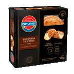 Empanada-Catupiry-Carne-Com-Catupiry-180g