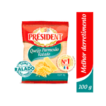 Queijo-Parmesao-Ralado-President-100g