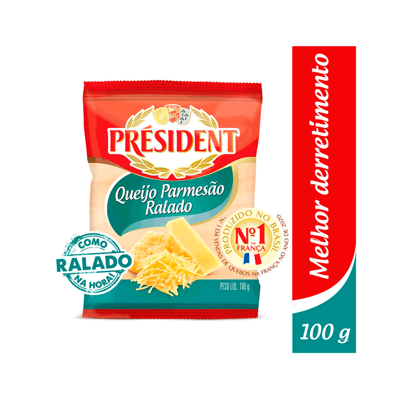 Queijo-Parmesao-Ralado-President-100g