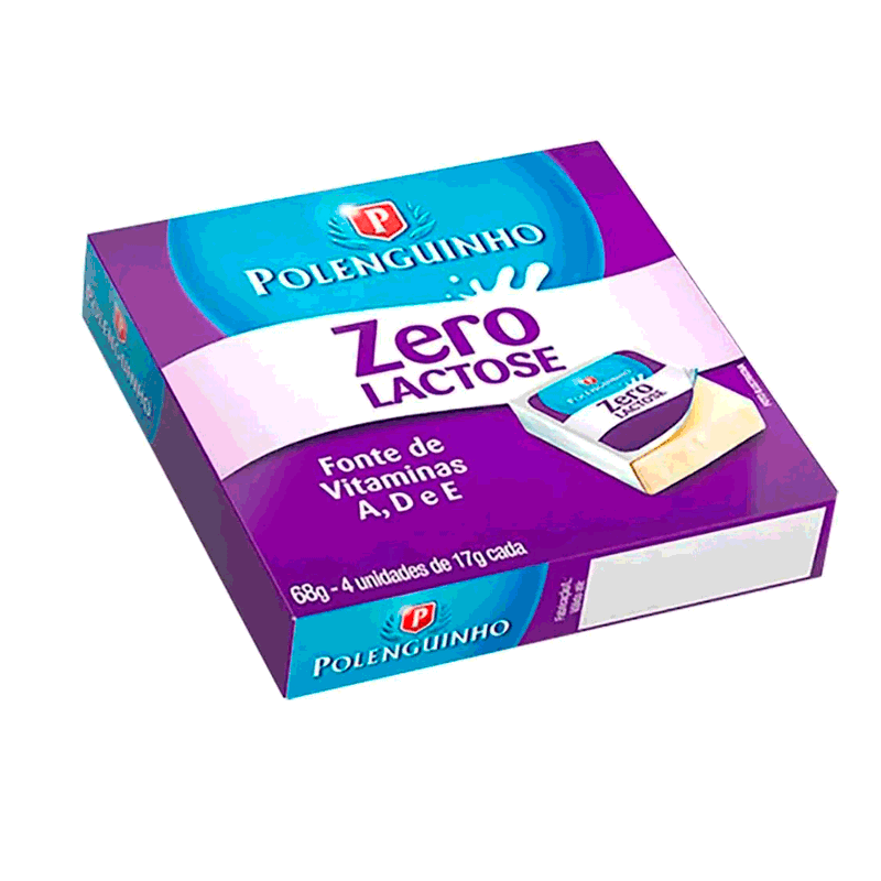 Queijo-Processado-Polenguinho-Sem-Lactose-68g