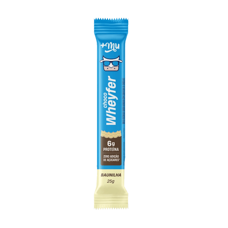 Barra-Chocolate-Wheyfer-Mais-Mu-Baunilha-25g