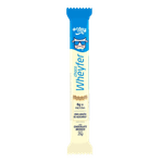 Barra-Chocolate-Wheyfer-Mais-Mu-Chocolate-Branco-25g