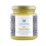 Manteiga-Ghee-Leviora-Tradicional-200g