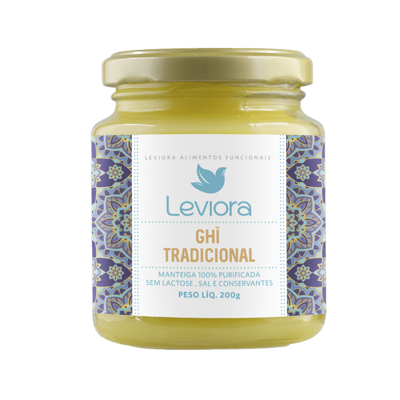 Manteiga-Ghee-Leviora-Tradicional-200g