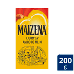 Amido-De-Milho-Maizena-200g