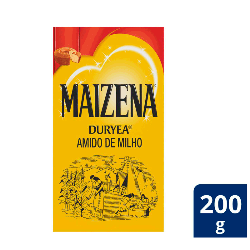 Amido-De-Milho-Maizena-200g