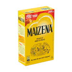 Amido-De-Milho-Maizena-200g