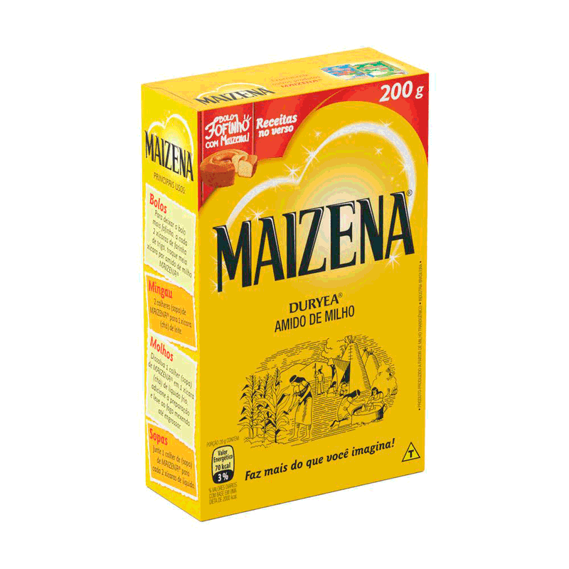 Amido-De-Milho-Maizena-200g
