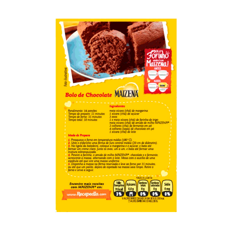 Amido-De-Milho-Maizena-200g