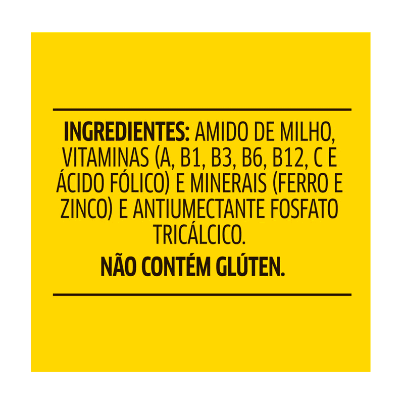 Amido-De-Milho-Maizena-200g