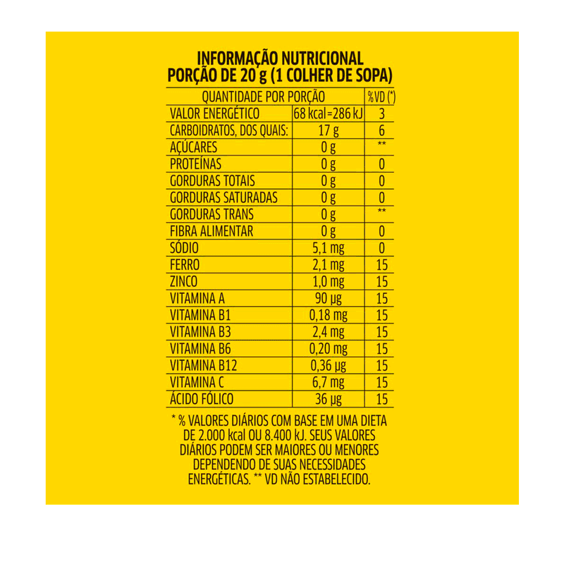 Amido-De-Milho-Maizena-200g