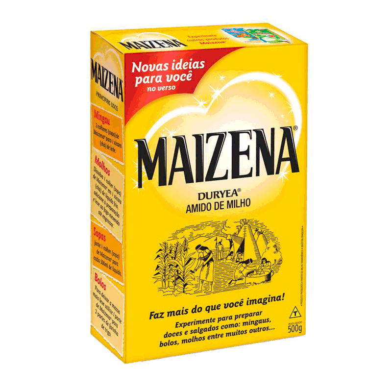 Amido-De-Milho-Maizena-500g
